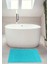 Ayak HAVLUSU(50X85 Ölçü-1 Adet) 4