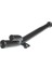 A1702 Devirdaim Borusu Clio Iı 98-05-Kangoo 97 1.4 K7M K7J 7700869985 1