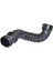 12141 Hava Filtre Hortumu Renault Express Clio I 1.9 D 7700857014 1