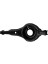 02654 Denge Kolu Mazda 3 03 Büyük Ford Focus 04 C-Max 01 Volvo S40 V40 04 Arka Üst BP4K28300D 1