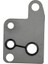40136553 Vakum Pompa Contası Aluminyum Kaucuk Transit V184 01-06 V347 06-13 735497926 1