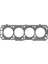 61-33580-40 Silindir Kapak Contası 1.40MM Opel Astra F 1.7d 90 5607444 1