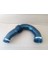 BR614250 Hava Filtre Borusu Clio Iı-Kangoo Iı 1.5dcı NAC-AC-K9K 8200368252 1