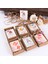 Isme Özel Bebek Hediyesi Sabun, Baby Shower, Hoşgeldin Bebek Hediyesi, Bebek Mevlüt Hediyeleri, 40 Uçurma Hediyesi 3