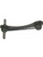 02689 Denge Kolu Civic 92-00 Crv 97-01 Arka Üst Sağ 52390SR0A00 1