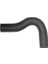 T15201 Radyatör Üst Hortumu L200 Cr Triton 2.5 D (2WD 4WD) (06-) MN135039 1