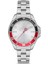 ST.1.10096.6 Sergio Tacchini Kol Saati 2