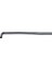 11240 Degazor Hortumu Renault 11 Flash 7705126418 1