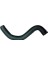 T28701 Radyatör Hortumu (Üst) Qashqai Qashqai 2 (J10 JJ10) 1.5 Dcı (07-14) 21501JD50A 1