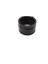 16350 Manifold Contası A3 A4 A6 1.7 58133299 1