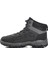 Siyah Unisex Outdoor Bot ALFA-25K G 2