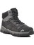 Siyah Unisex Outdoor Bot ALFA-25K G 3
