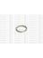 10031899 Turbo Hortum Contası 46.20MM Audi A3 1.8 .2.0 Audi Q7 3.0 Tdı Audi Tt 1.8 2.0 Seat Altea 3C0145117B 1