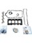 42457002 Motor Takım Contası Clio-Kangoo -Megane -Logan-Sandero 1.5dcı K9K Teflon Keçeli Subap Lastiklı 7701476729 8200379654 7701476729 1