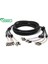 Özenhifi 'den Audison Connection Bt6 550.2 2