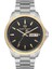 ST.1.10230.4 Sergio Tacchini Kol Saati 2
