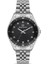 ST.1.10279.1 Sergio Tacchini Kol Saati 1