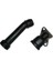 BR144 Devirdaim Su Hortumu Boxer Iıı-Jumper Iıı 2.2dt-2.2hdı 06 Transit V347 2.2tdcı 06-14 V362 14 C 1341.H8 1