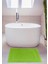 Ayak HAVLUSU(50X85 Ölçü-1 Adet) 4