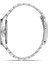 ST.1.10279.1 Sergio Tacchini Kol Saati 3
