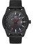 ST.1.10036.2 Sergio Tacchini Kol Saati 1
