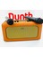 DU-SPMB150 Bluetooth , Tws ,usb ,mıc , 02 Wır , Aux ,out Door Mode , 40W Rms , Metal & Leather 2