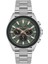 ST.1.10411-3 Sergio Tacchini Kol Saati 1