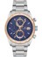 ST.1.10305.5 Sergio Tacchini Kol Saati 1