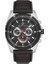 ST.1.10134.1 Sergio Tacchini Kol Saati 1