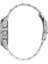 ST.1.10411-2 Sergio Tacchini Kol Saati 2