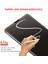 Honor Pad 9 Kağıt Hisli Mat ​​​​​​​​​​​​​​​paper Like Mat Ekran Koruyucu (X9 Değildir) 2