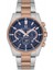 ST.1.10118.3 Sergio Tacchini Kol Saati 1