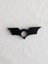 Batman Kitap Sayfa Tutacağı 3