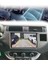 Kia Rio 2012-2014 Android Multimedya Carplay 2GB/32GB 9 Inc Hd IPS Ekran + Park Kamerası Hediyeli 2
