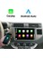 Kia Rio 2012-2014 Android Multimedya Carplay 2GB/32GB 9 Inc Hd IPS Ekran + Park Kamerası Hediyeli 3