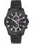 ST.1.10119.3 Sergio Tacchini Kol Saati 1