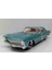 1:26 Ölçek Buick Riviera( Diecast Metal Model) 2