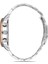 ST.1.10149.3 Sergio Tacchini Kol Saati 2
