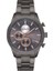 ST.1.10149.5 Sergio Tacchini Kol Saati 1