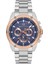 ST.1.10133.6 Sergio Tacchini Kol Saati 1