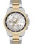 ST.1.10158.3 Sergio Tacchini Kol Saati 1