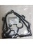 55354237 Üst Kapak Contası Kore Orj Astra H-Astra J-Vectra C-Insignia-Cruze 1.6-1.8 Z16-18 Xer-Let-Ler 5607980 1