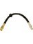 LH6101 Arka Fren Hortumu Sağ Sol Volvo S60 I 384 00-10 S80 I 184 08-06 V70 Iı 285 00-07 XC70 295 00-06 9169139 1