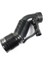 AGL060 Hava Filtre Borusu Bora-Golf Iv-A3-Leon-Toledo-Octavia 1.6 99-05 1J0129684CG 1