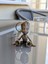 Just3dprintings Baby Groot Anahtarlık 3
