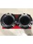 ED-450T Tweeter 1