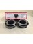 ED-450T Tweeter 2