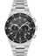 ST.1.10430-1 Sergio Tacchini Kol Saati 1