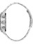 ST.1.10430-1 Sergio Tacchini Kol Saati 2