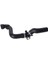 27272 Radyatör Üst Hortumu Volkswagen Golf Iv 1.8 8V Audi A3-Tt 1.8 Seat Leon I Toledo Iı 1.8 8N0122101 1